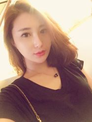 点击看大图 -崇尚GAVIN STYLE