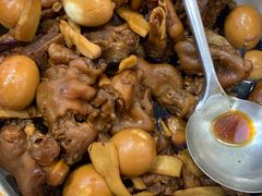 -冰神糖水铺(国贸中心店)
