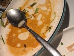 -大榕树下顺德菜(融创茂店)