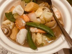 -关夫人餐厅(阳光广场店)