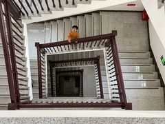 -中国钱币博物馆