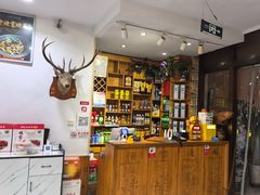 -福宝烧鸽(长阳店)