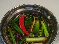 -汕头金海湾大酒店(万象城店)
