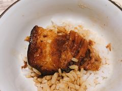 草扎肉-桂满陇-西湖船宴(西单大悦城店)
