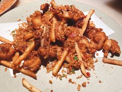 -桂满陇-十里风荷(合生汇店)