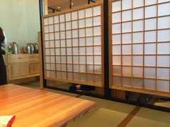 -皇品田苑日式料理(苏州中心店)