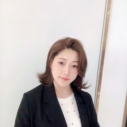 点击看大图 -3AM HAIR SALON烫发染发接发