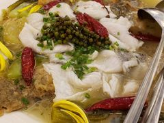 -香港富临皇宫(扬名广场店)