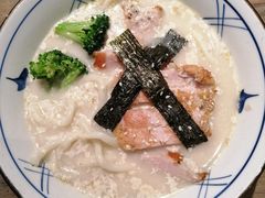 -周沫西餐(漫广场店)