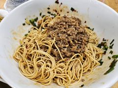 -虎子面粉馆(五一东村店)