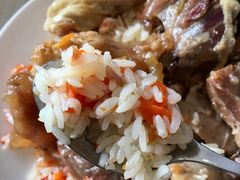 -217丰惠源抓饭(星湖街店)