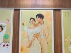 -海马体家庭照相馆(广州正佳广场店)