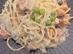 -维京战斧牛排(王府井西餐十年金冠好店)