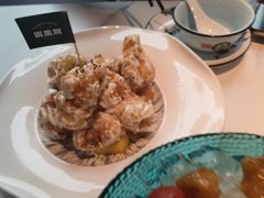 -园里前·10年私厨·福建菜(台江万达鳌峰洲店)