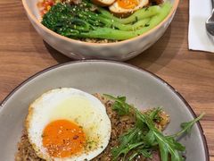 -Pennehut畔尼意面(合肥万象城店)