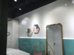 -久匠半永久纹眉