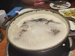 -黑鸡小馆(金源店)