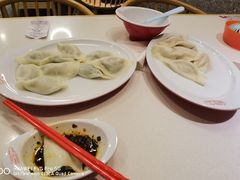 -客临百思德·东北特色馆(龙湖时代天街店)