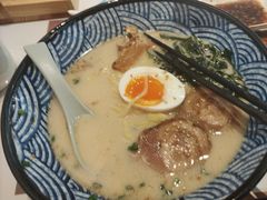 -千寻山野烤肉(中关村店)