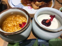 -顺承小院儿