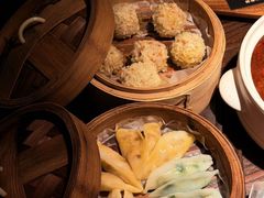 -银泰百货(海宁店)