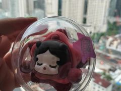 -奈雪的茶(中海环宇荟店)