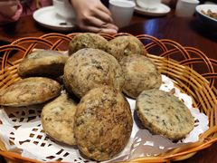 -唐师傅湘西名菜馆(武陵路店)