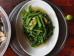 -农厨好味·温泉鹅·农家菜