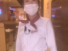 -海底捞火锅(公益西桥店)