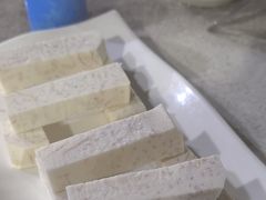 -墨脱石锅椰子鸡•香草鸭•东山羊(大东海店)