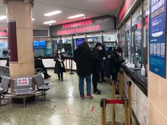 -天津市东丽区中医医院(总院)