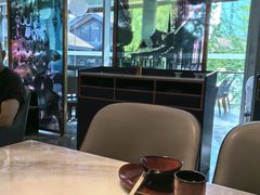 -柴门饭儿(成都太古里店)