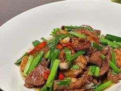 -许家菜(望江店)