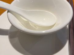 -莲餐厅·湖北菜·潜江小龙虾店(愚园路店)
