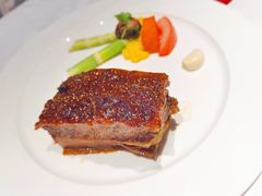 台塑牛排-王品牛排(佛山南海万科广场店)