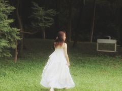 -金山植物公园