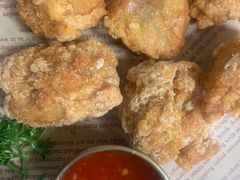 -意风小镇(内江万达广场店)