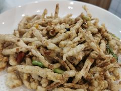 -老四川平头酸菜鱼(衙前店)