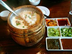 -江宁会馆(劈柴院店)