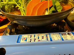 -枣玛尔脊骨汤·烤肉(西塔总店)