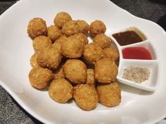 -真地道京味府·鲜橙烤鸭·北京菜(朝外大街东大桥店)