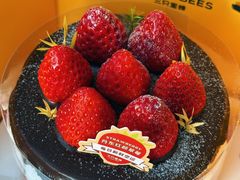 -三只蜜蜂蛋糕(汇一城店)