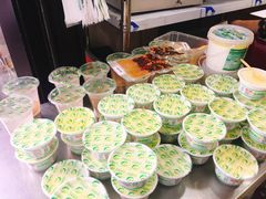 -德禄酸奶(莫家街店)