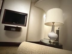 -苏州香格里拉大酒店