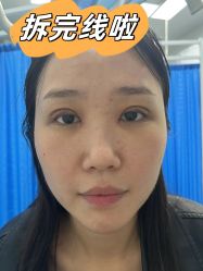 -素美医疗美容·西南眼鼻整形·修复基地