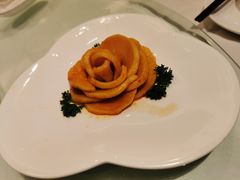 -马旺子酒楼