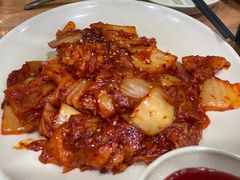 -贤花饭店(城阳店)