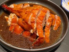 -童福兴·南京菜(老门东店)