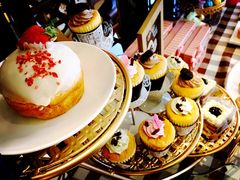 -仟吉KenGee(五里牌店)