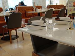 -金湖港式餐厅(建外店)